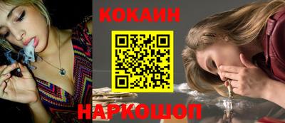 дмт Жуковский