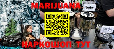 mix Заволжье