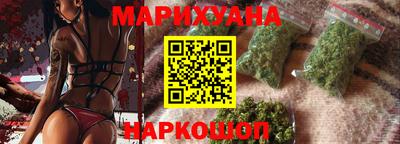 mix Заволжье