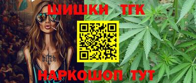 дмт Жуковский