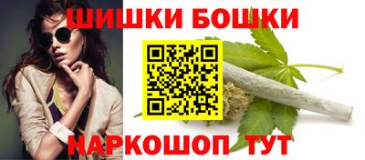 дмт Жуковский