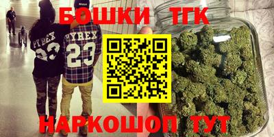 mix Заволжье