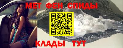 mix Заволжье