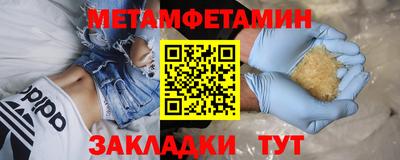mix Заволжье